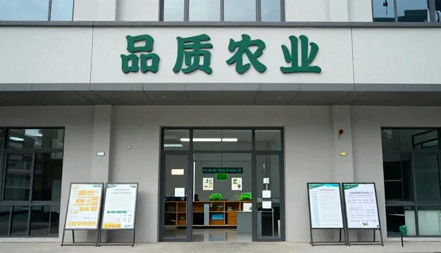 提升农业效益的关键:优质种苗的科学使用与日常维护