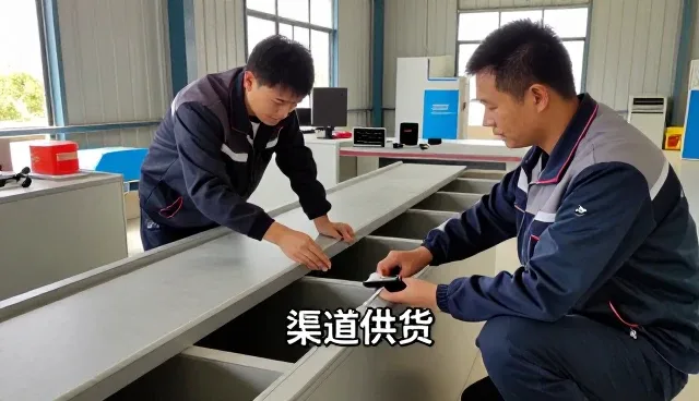 农业咨询解决种苗质量中的常见需求