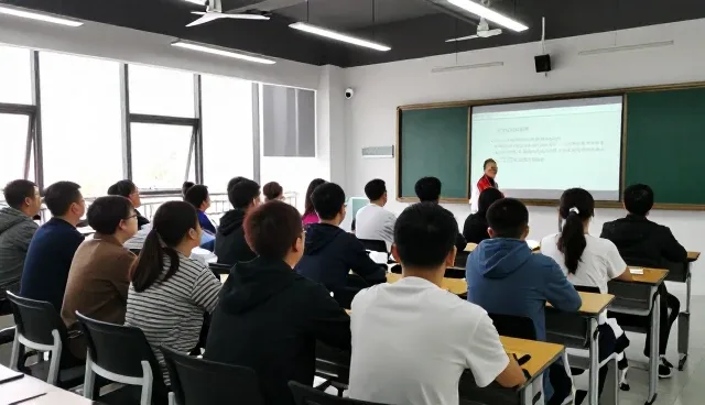 不同适用条件下的种苗套餐选择对比