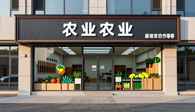 农业种苗供应中常见问题及应对策略