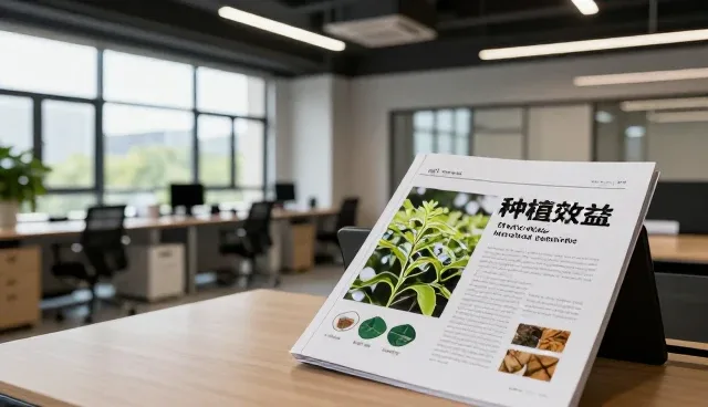 农业种苗管理中技术培训的常见问题与应对策略