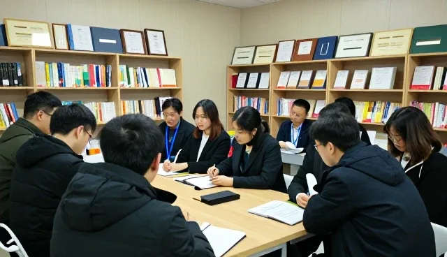 农产品选型面临哪些实际问题及应对策略