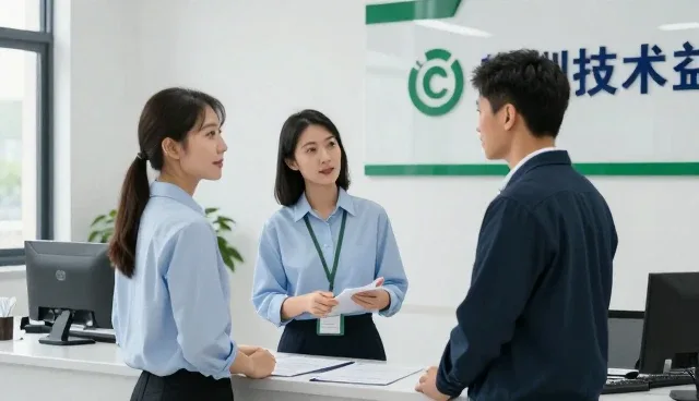 农业技术培训选型中的关键关注点分析