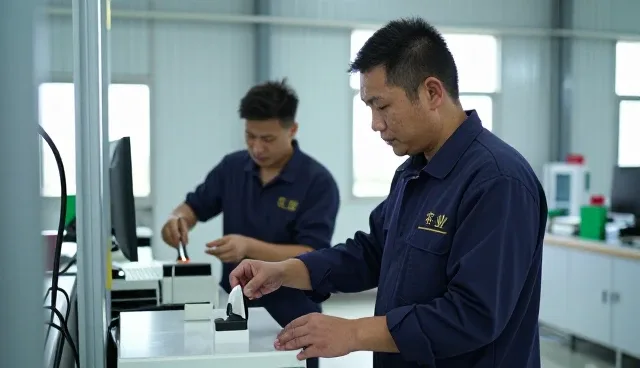 基地合作相关知识全面介绍
