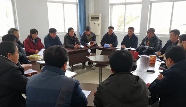 农业技术服务选型应考虑哪些实际条件