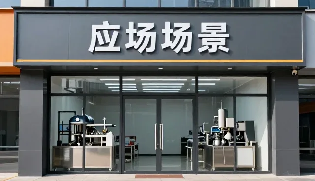 种苗管理中的渠道供货趋势与基地合作新方向
